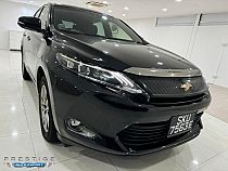 singaporeautos
